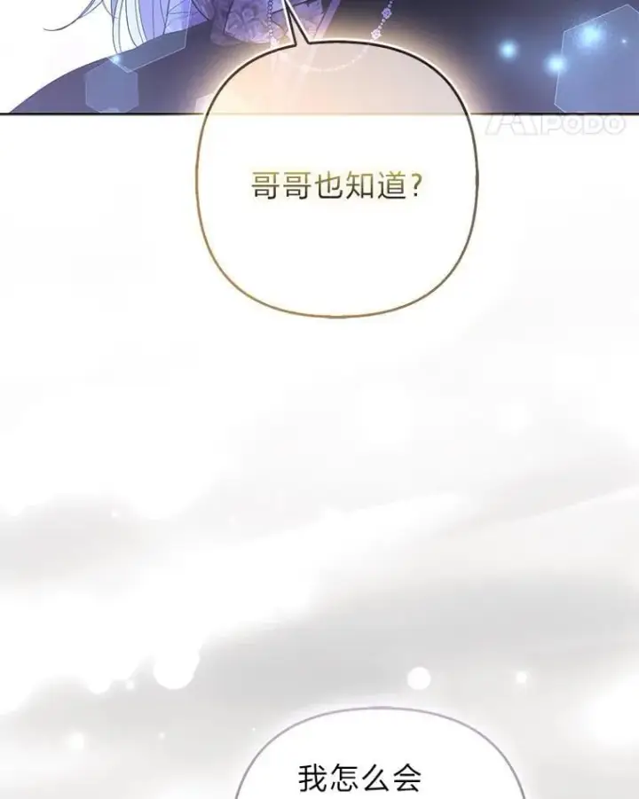 《大公家的狐狸皇女》58.筹备相亲宴会图29