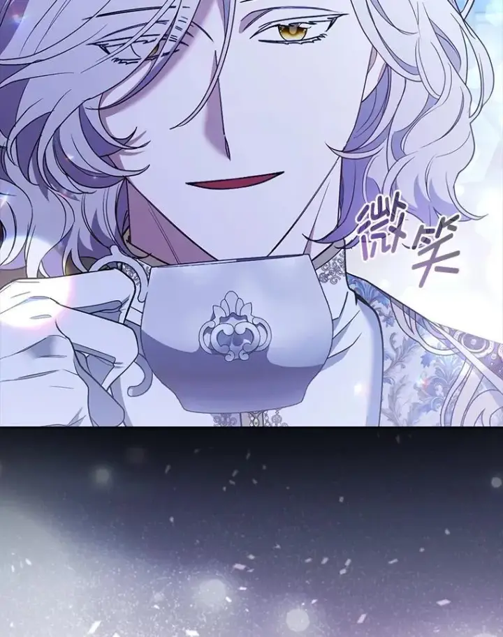 《大公家的狐狸皇女》58.筹备相亲宴会图37