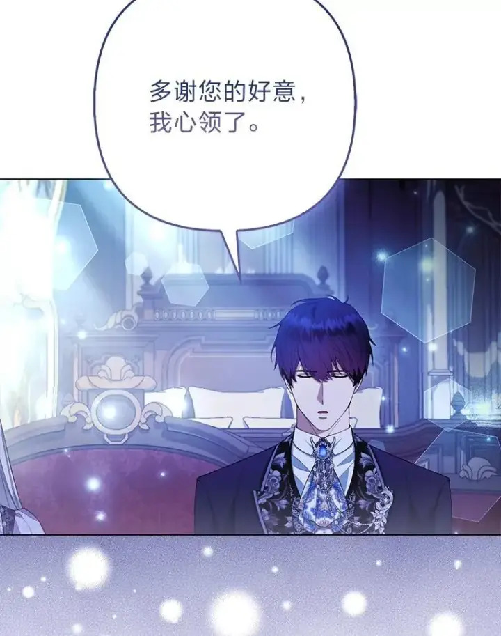 《大公家的狐狸皇女》58.筹备相亲宴会图40