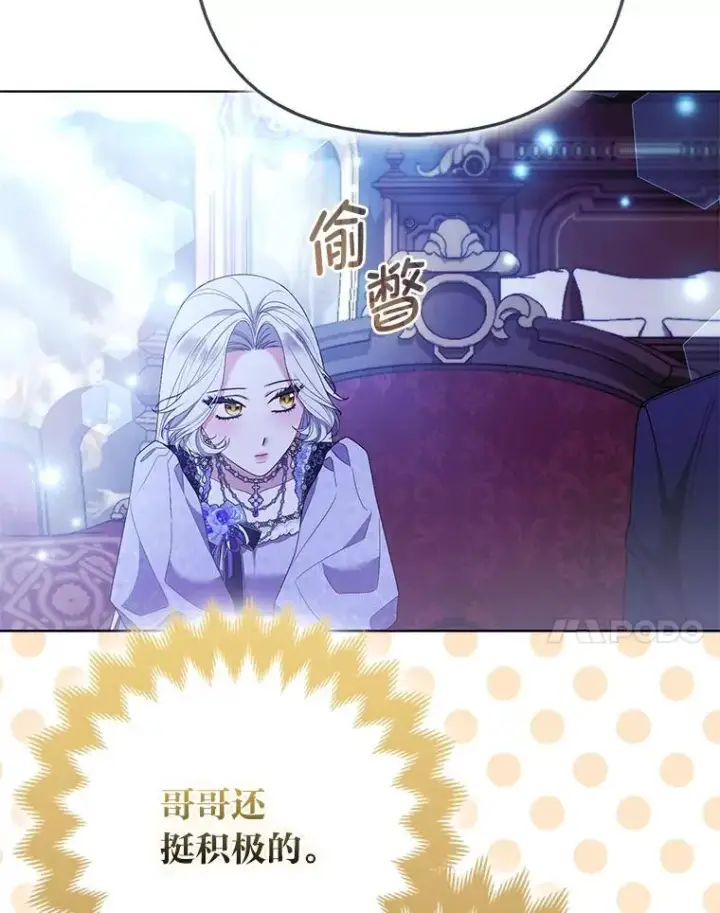 《大公家的狐狸皇女》58.筹备相亲宴会图42