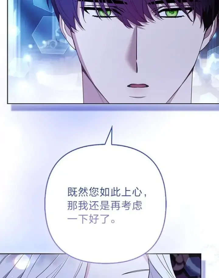 《大公家的狐狸皇女》58.筹备相亲宴会图44