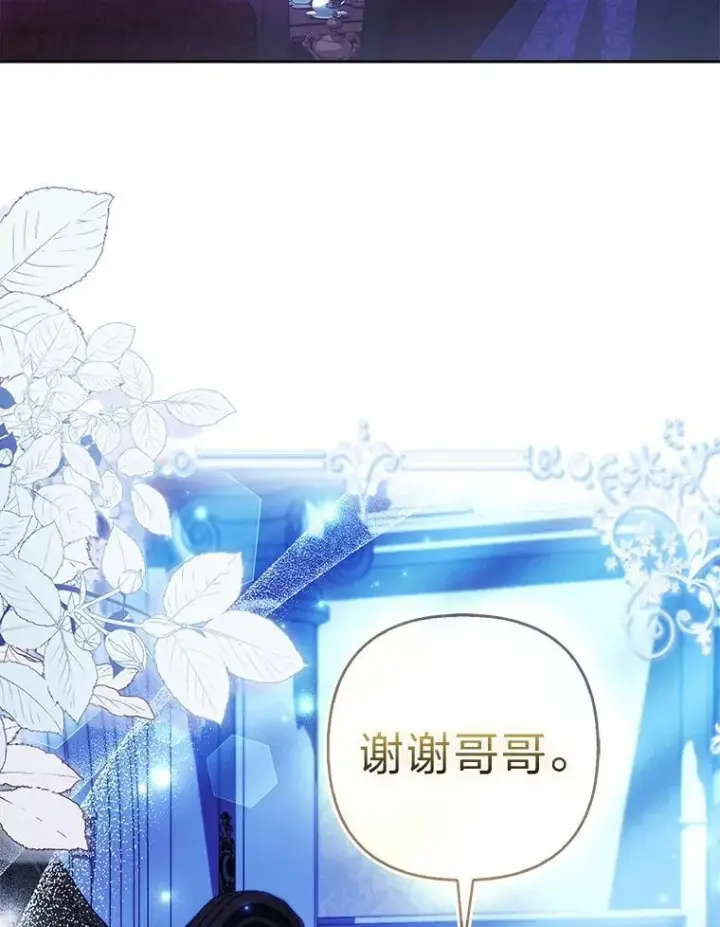 《大公家的狐狸皇女》58.筹备相亲宴会图6