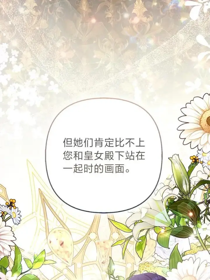 《大公家的狐狸皇女》58.筹备相亲宴会图66