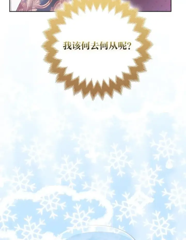 《大公家的狐狸皇女》58.筹备相亲宴会图74