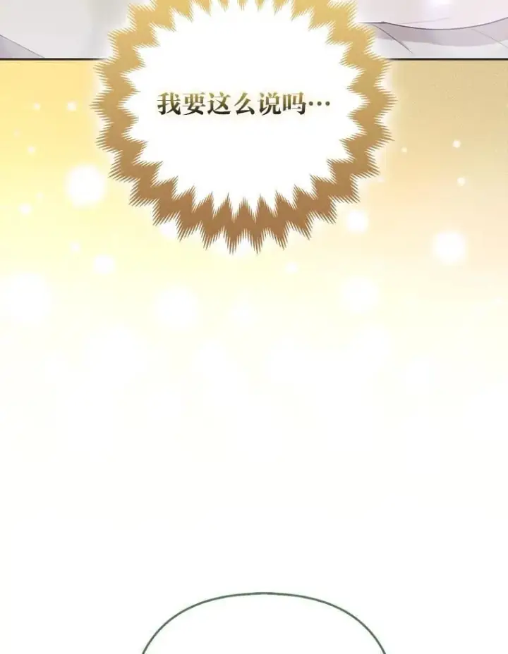 《大公家的狐狸皇女》58.筹备相亲宴会图78