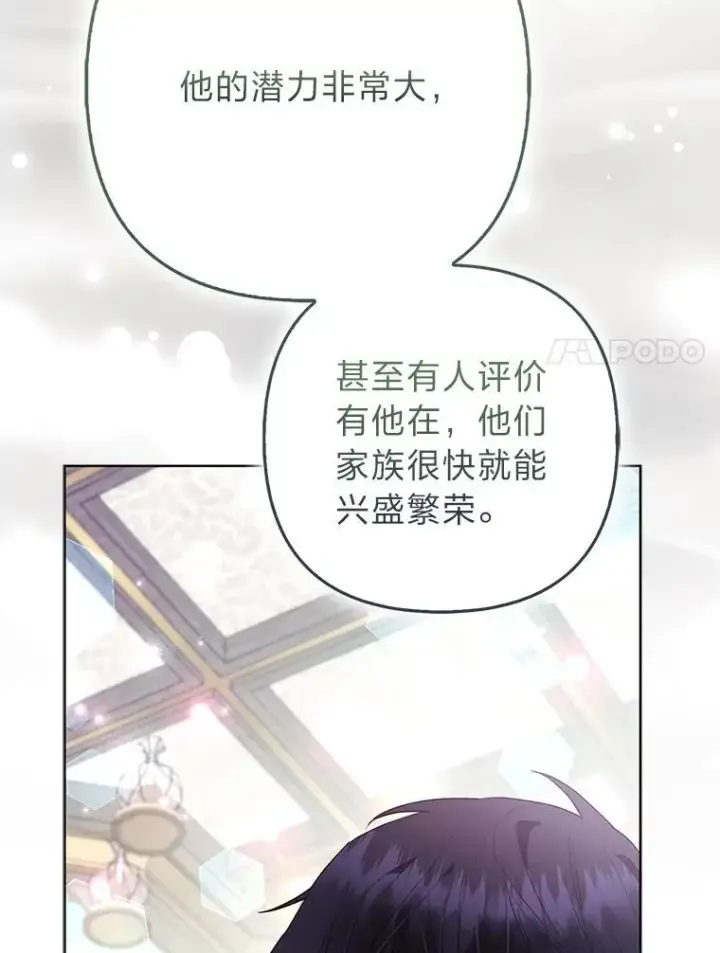 《大公家的狐狸皇女》58.筹备相亲宴会图95