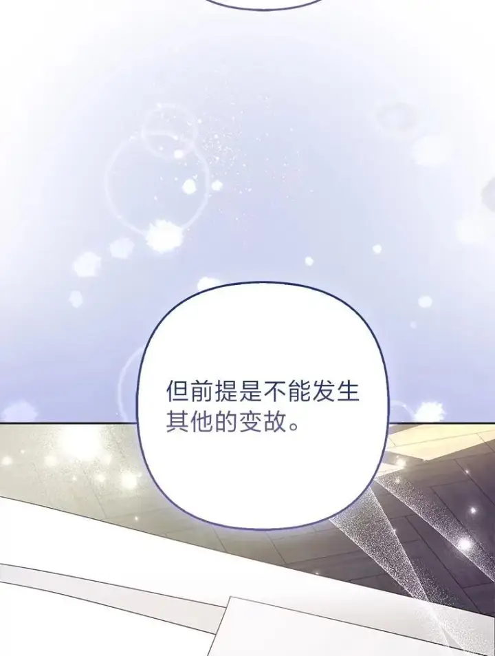 《大公家的狐狸皇女》58.筹备相亲宴会图97