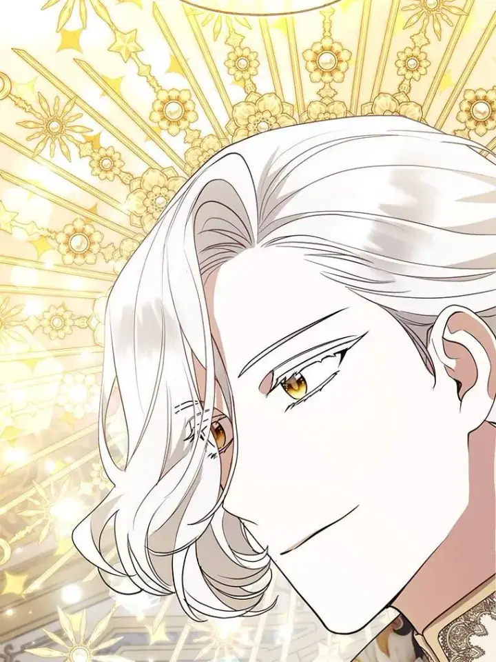 《大公家的狐狸皇女》59.第59话图11