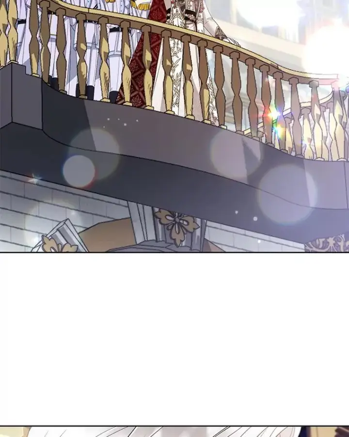 《大公家的狐狸皇女》59.第59话图24