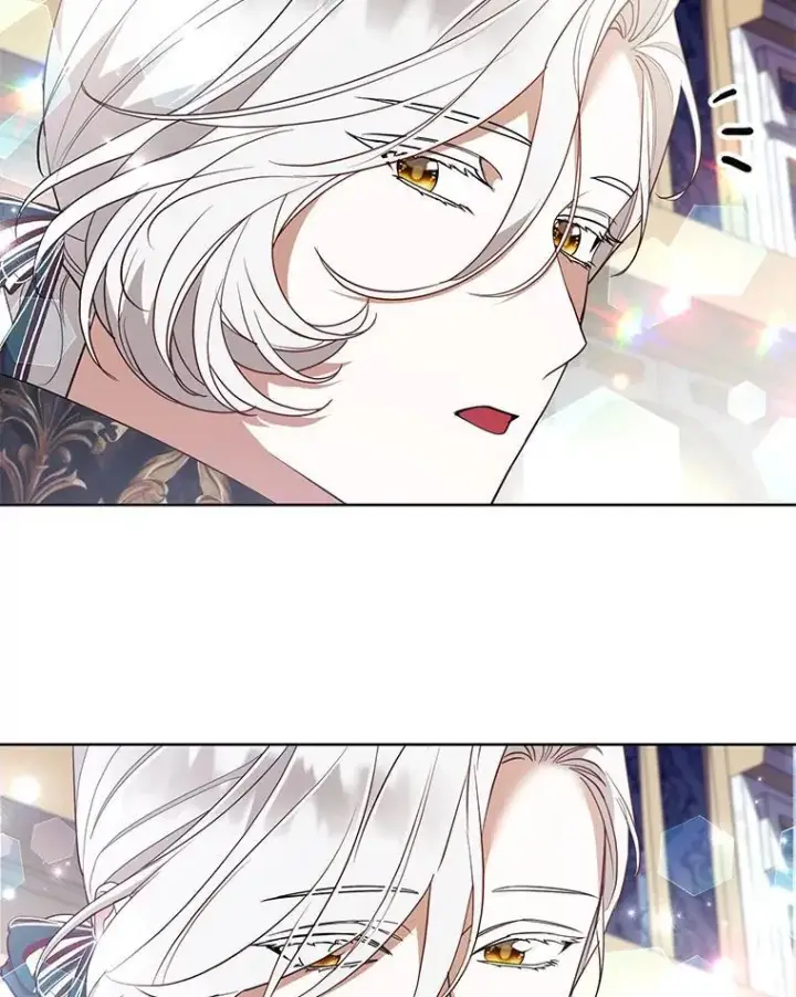 《大公家的狐狸皇女》59.第59话图25