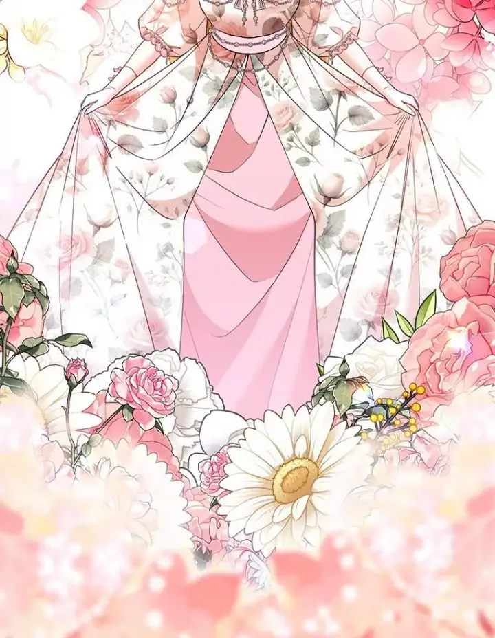 《大公家的狐狸皇女》59.第59话图32