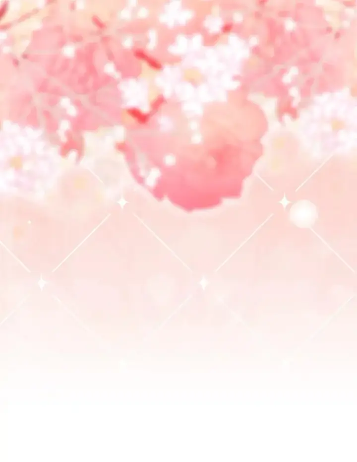 《大公家的狐狸皇女》59.第59话图33