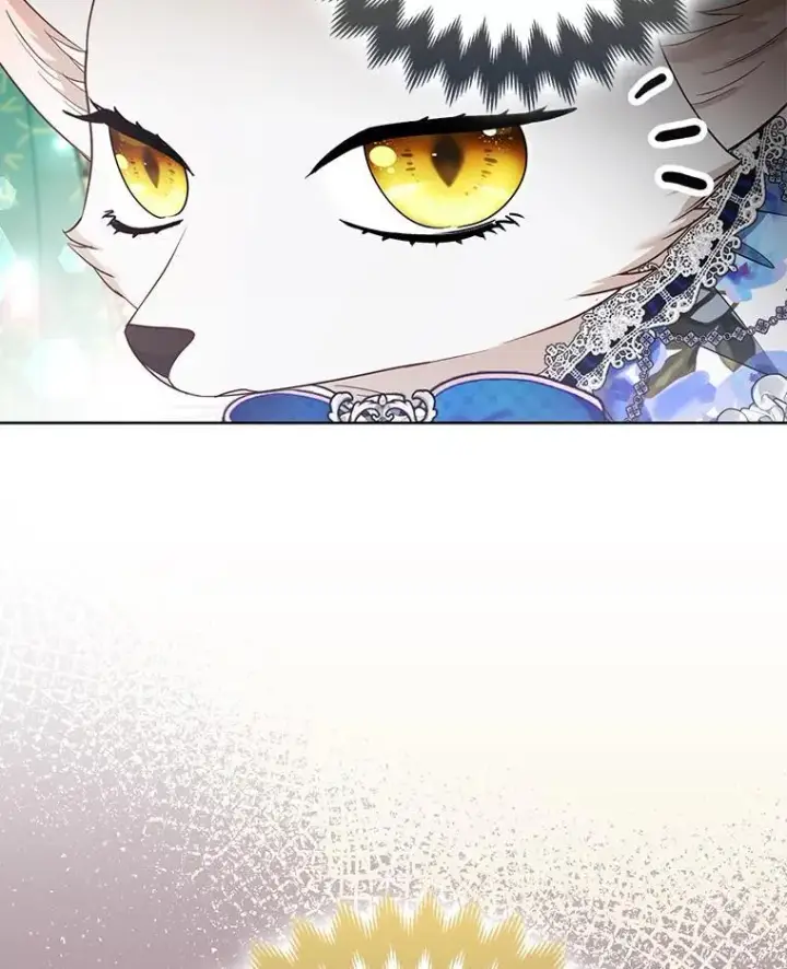 《大公家的狐狸皇女》59.第59话图70