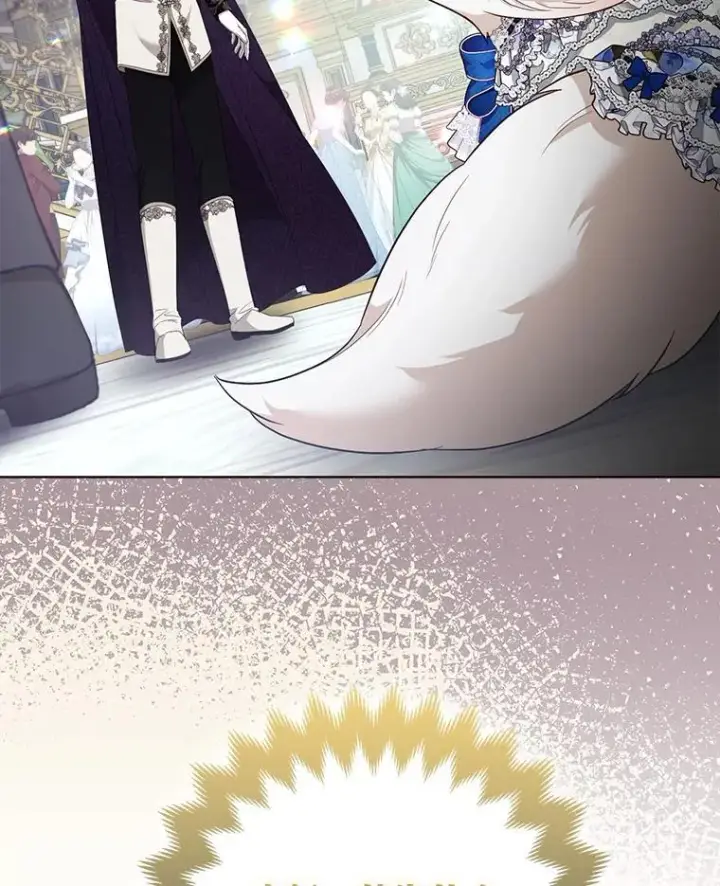 《大公家的狐狸皇女》59.第59话图72