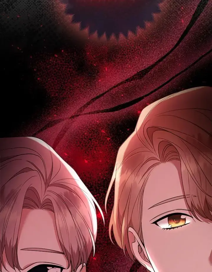 《大公家的狐狸皇女》59.第59话图83