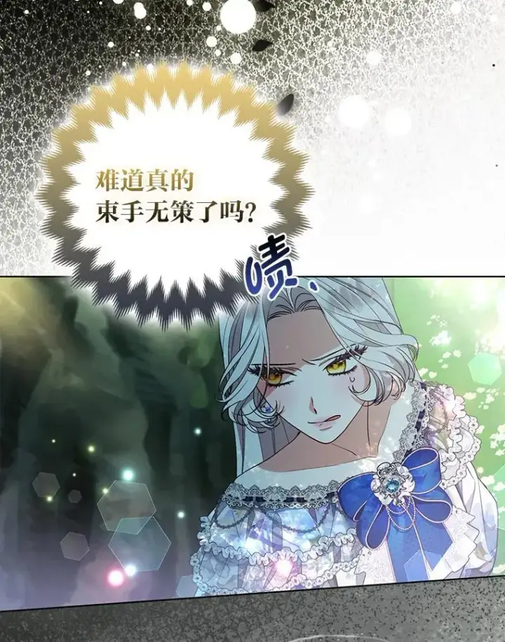 《大公家的狐狸皇女》60.化身跟踪狂图100