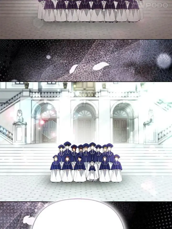 《大公家的狐狸皇女》60.化身跟踪狂图24