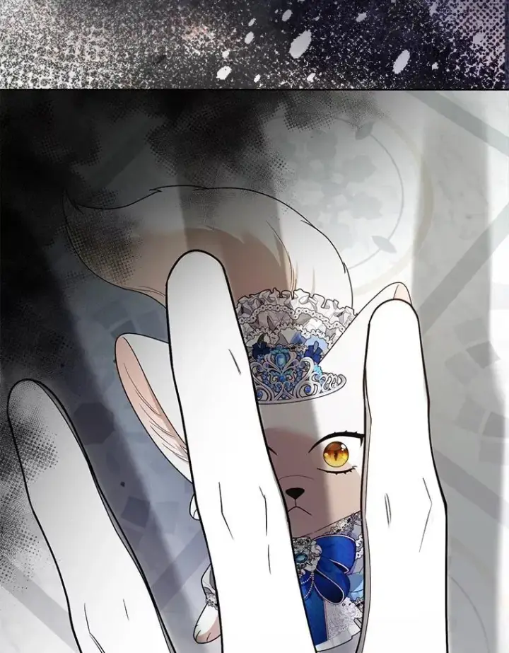 《大公家的狐狸皇女》60.化身跟踪狂图3