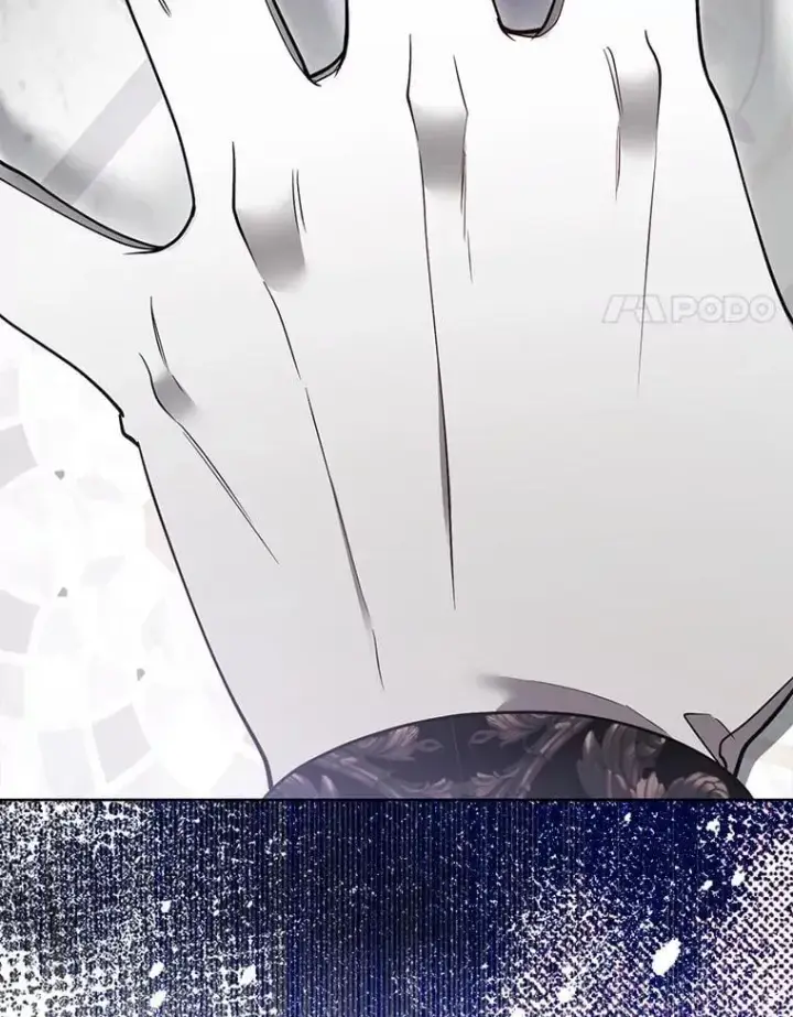 《大公家的狐狸皇女》60.化身跟踪狂图4