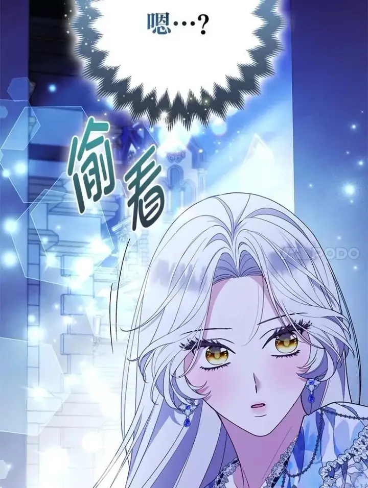 《大公家的狐狸皇女》60.化身跟踪狂图46
