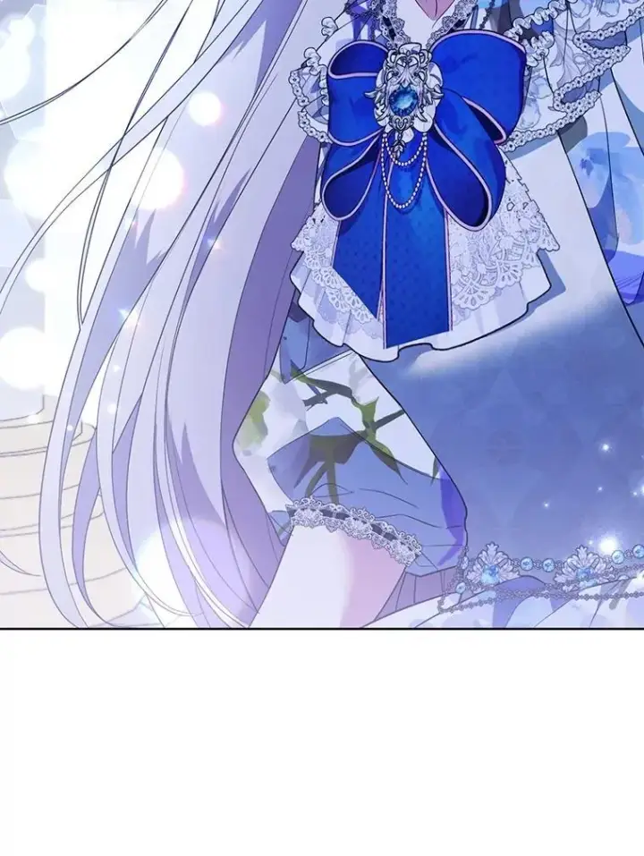 《大公家的狐狸皇女》60.化身跟踪狂图47