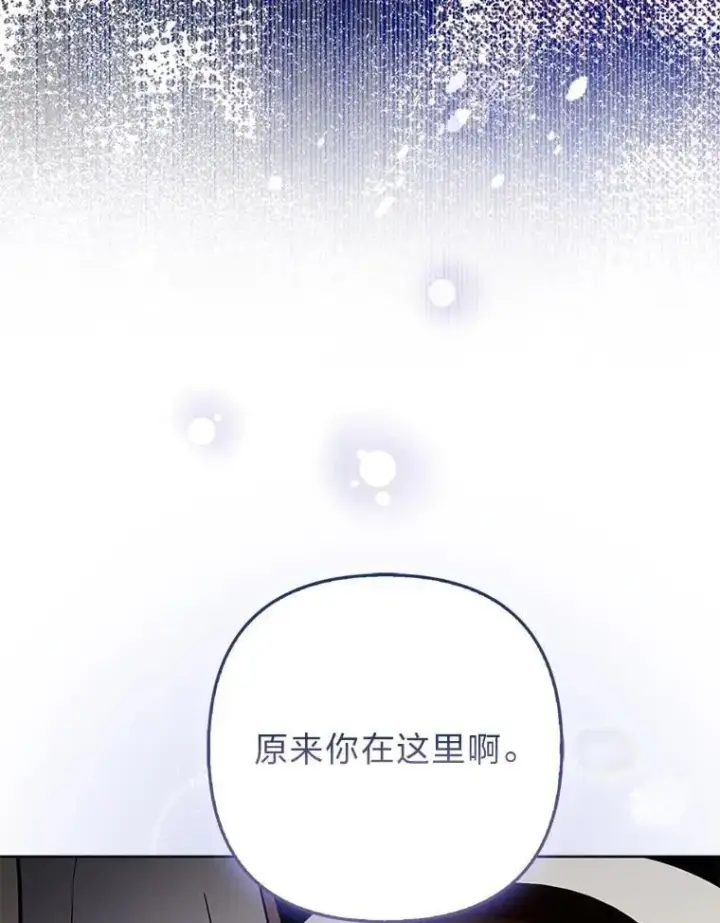 《大公家的狐狸皇女》60.化身跟踪狂图5