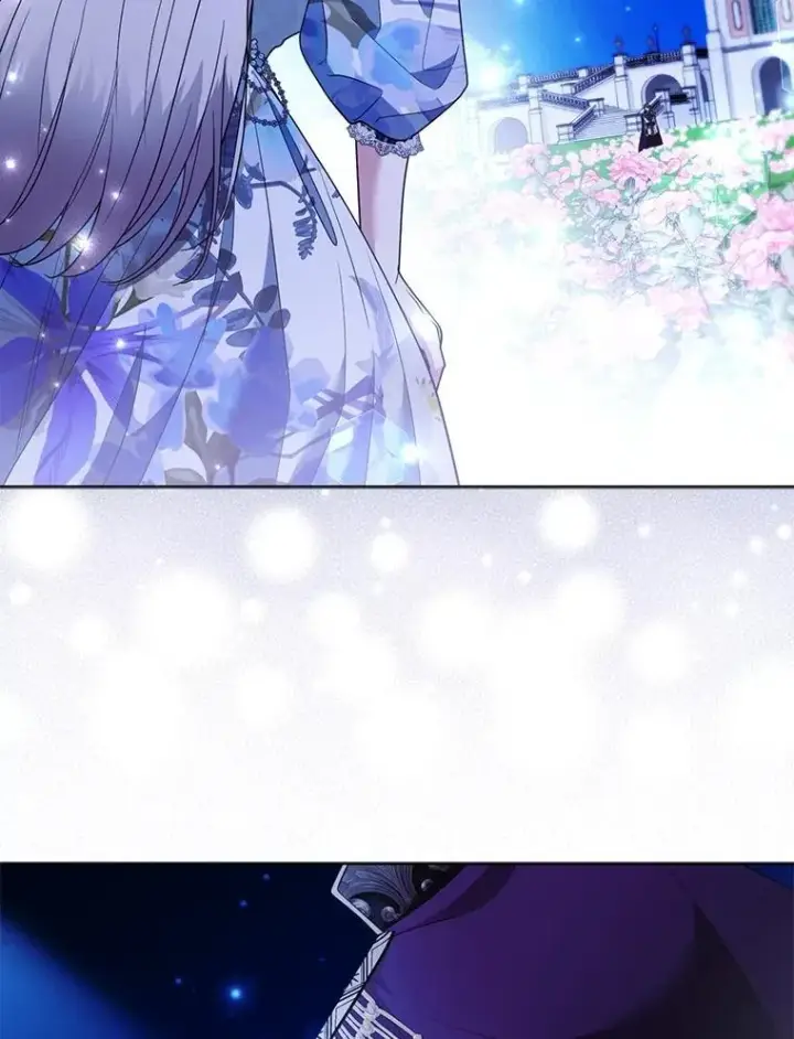 《大公家的狐狸皇女》60.化身跟踪狂图74
