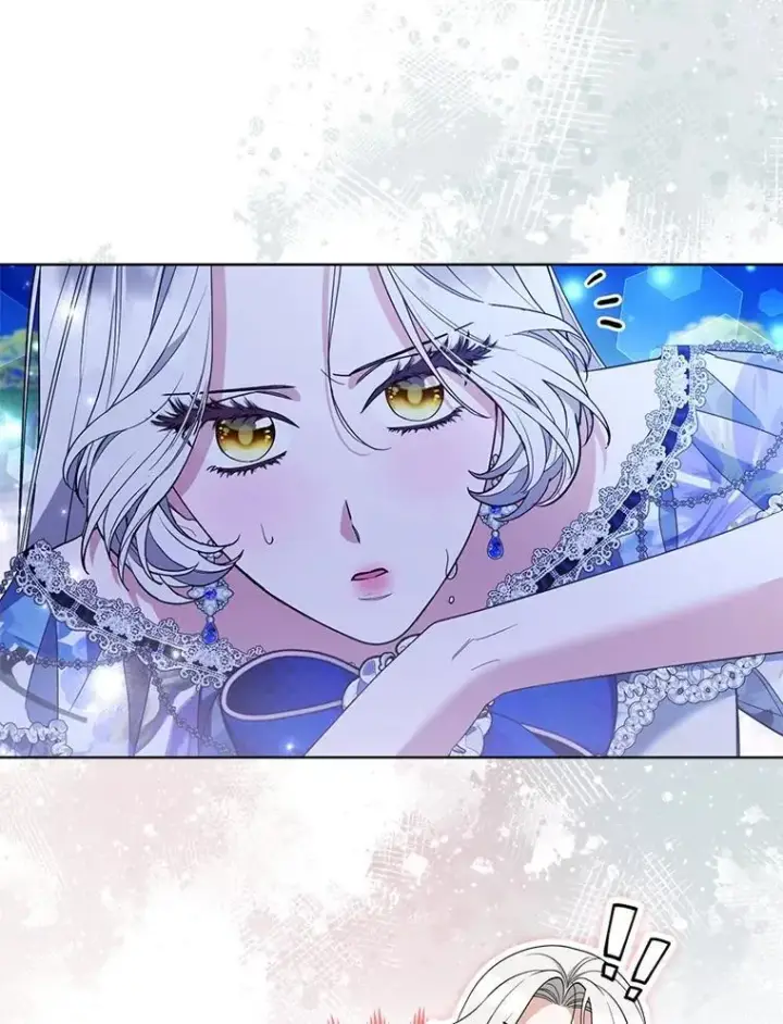 《大公家的狐狸皇女》60.化身跟踪狂图76