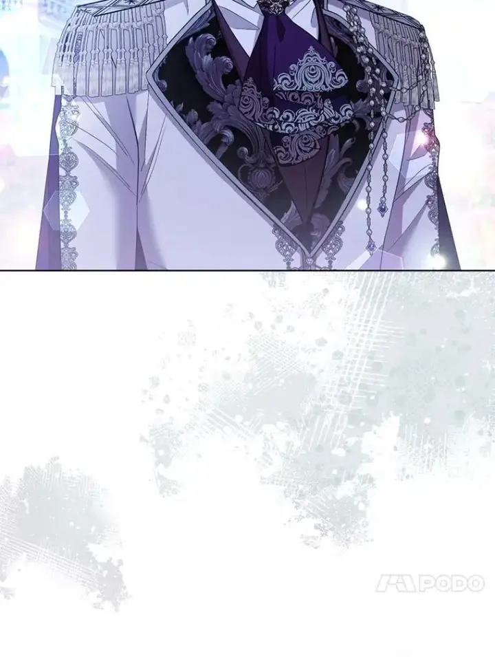 《大公家的狐狸皇女》60.化身跟踪狂图78