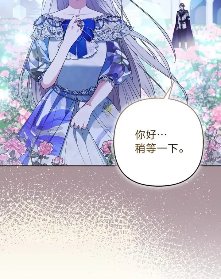 《大公家的狐狸皇女》60.化身跟踪狂图80