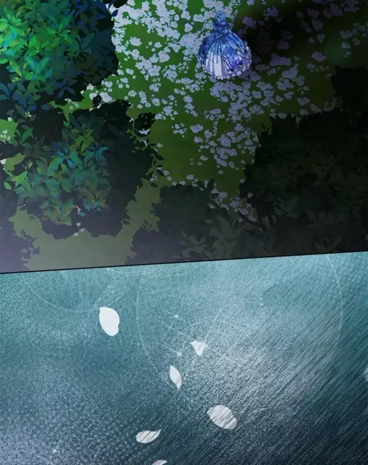 《大公家的狐狸皇女》60.化身跟踪狂图86