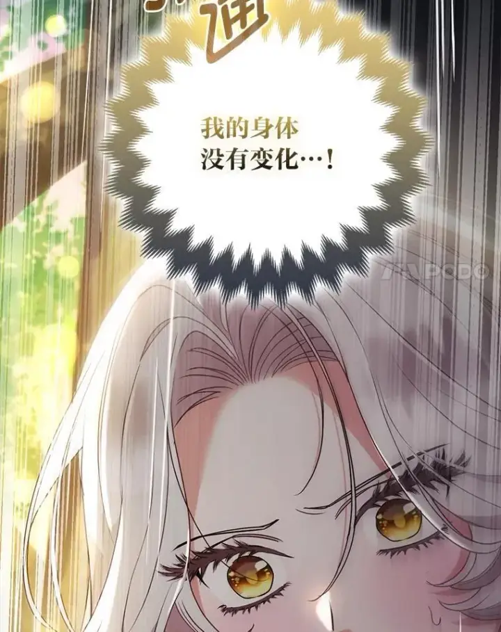 《大公家的狐狸皇女》60.化身跟踪狂图92