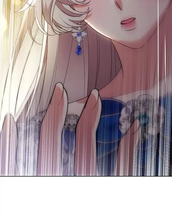 《大公家的狐狸皇女》60.化身跟踪狂图93
