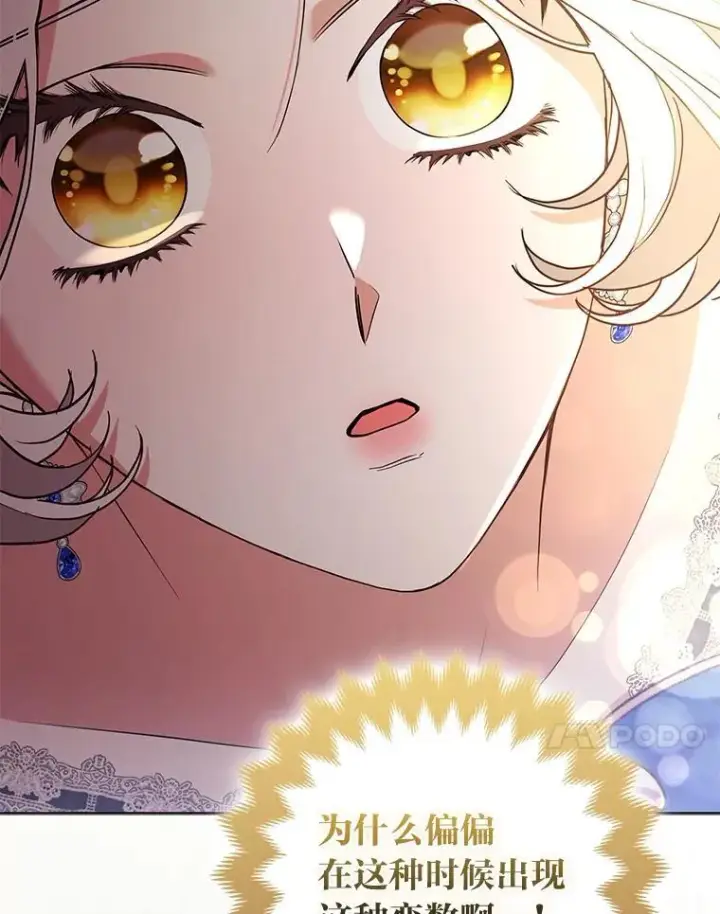 《大公家的狐狸皇女》60.化身跟踪狂图95