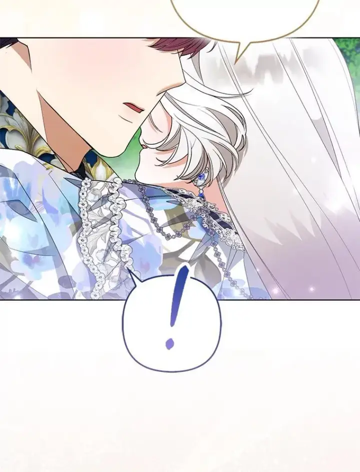 《大公家的狐狸皇女》61.误打误撞图27
