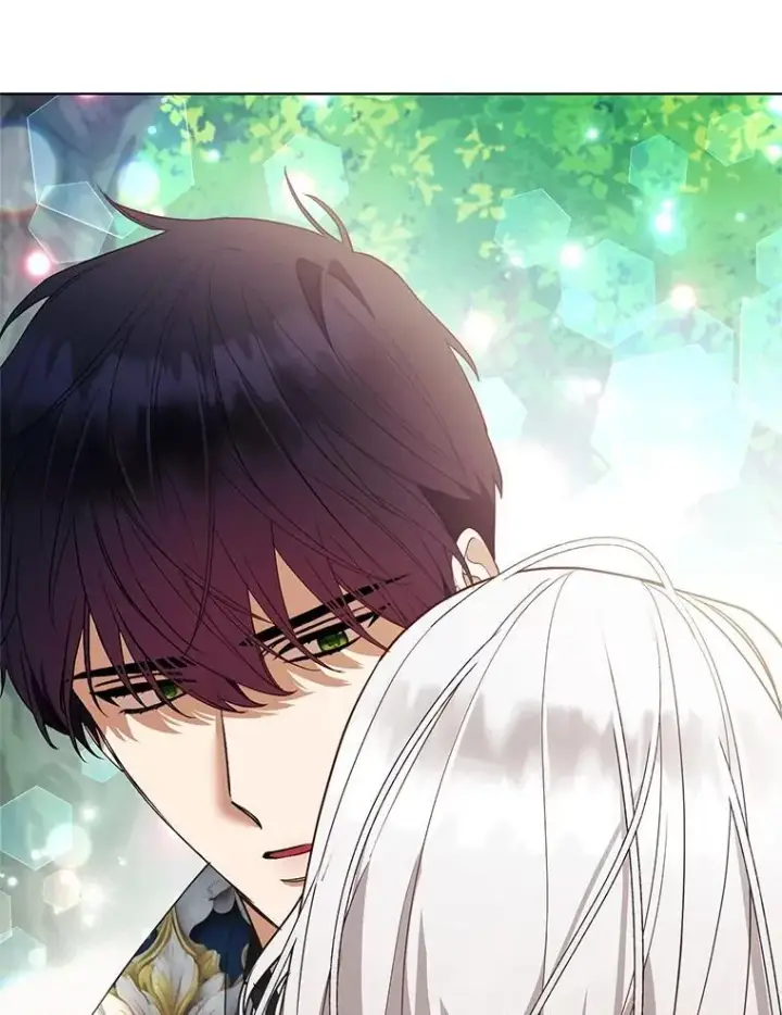 《大公家的狐狸皇女》61.误打误撞图3