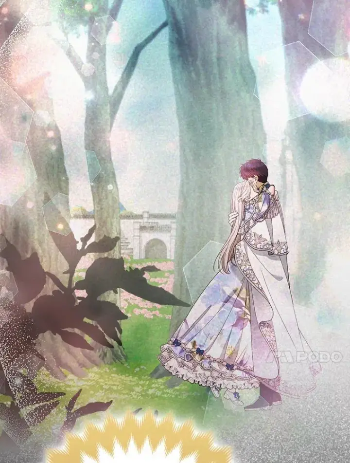 《大公家的狐狸皇女》61.误打误撞图37