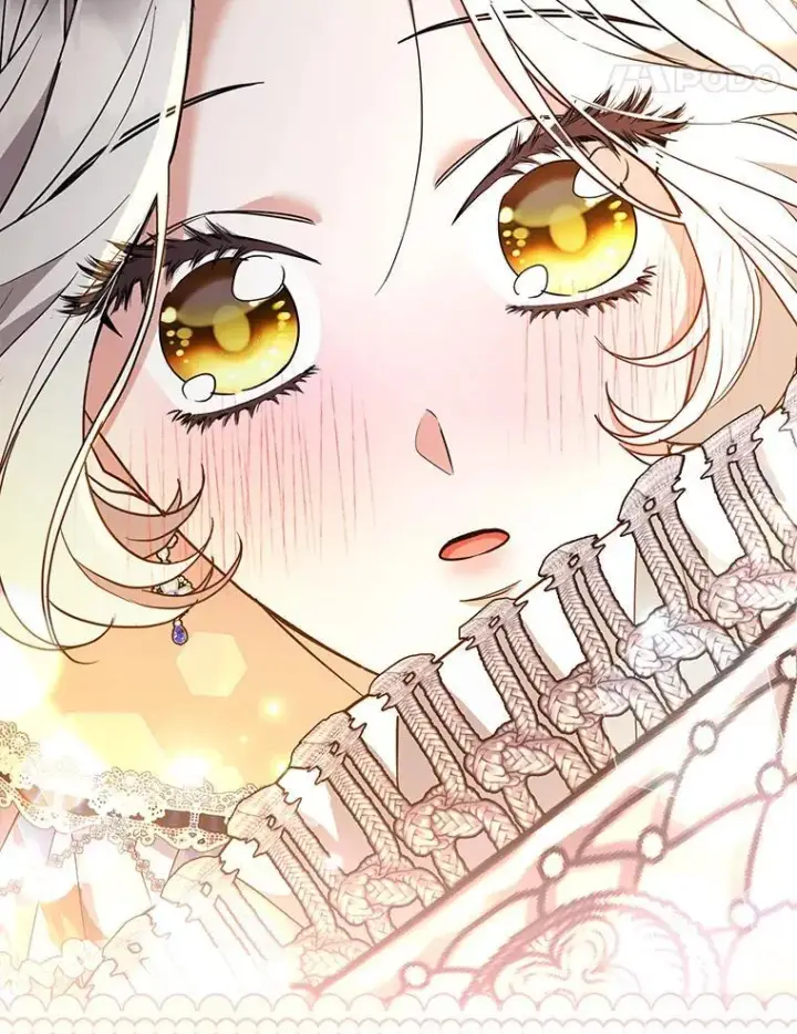 《大公家的狐狸皇女》61.误打误撞图5