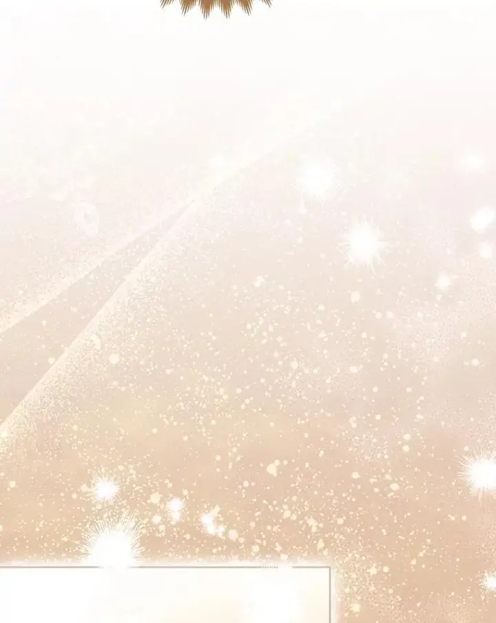 《大公家的狐狸皇女》61.误打误撞图53