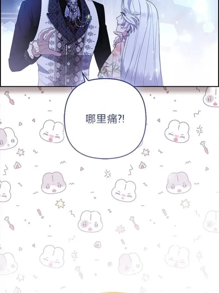 《大公家的狐狸皇女》61.误打误撞图63