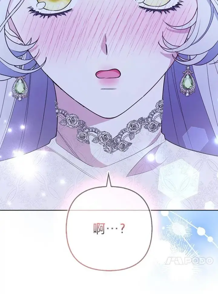 《大公家的狐狸皇女》61.误打误撞图73