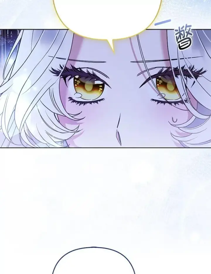 《大公家的狐狸皇女》61.误打误撞图78