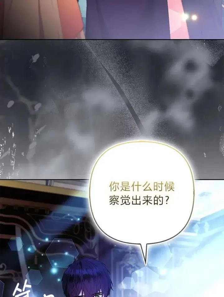 《大公家的狐狸皇女》61.误打误撞图95