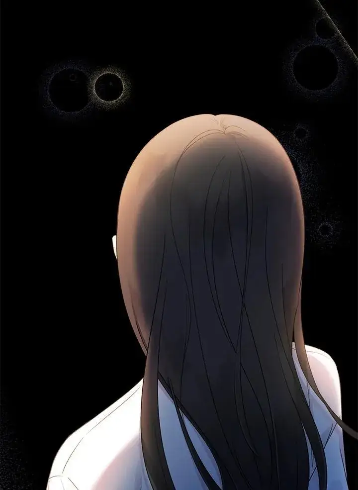 《代币女孩勇闯奇幻世界》第1话图115
