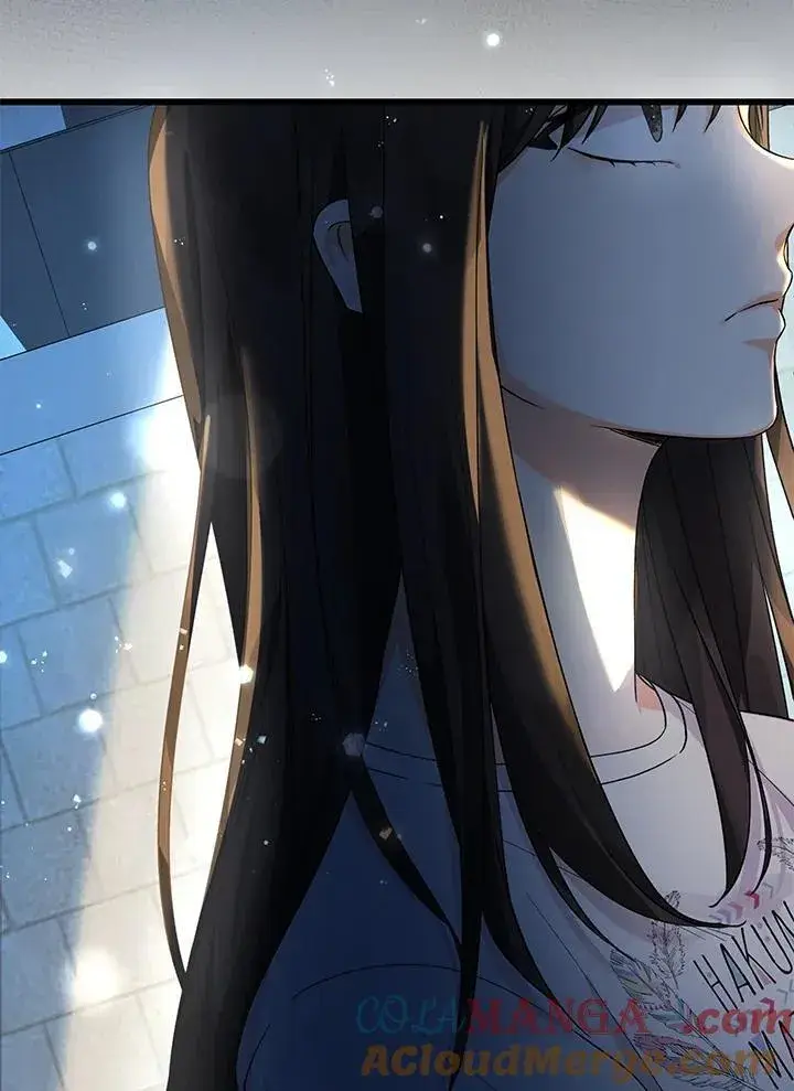 《代币女孩勇闯奇幻世界》第1话图17