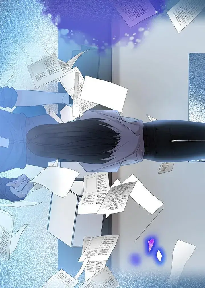 《代币女孩勇闯奇幻世界》第1话图20