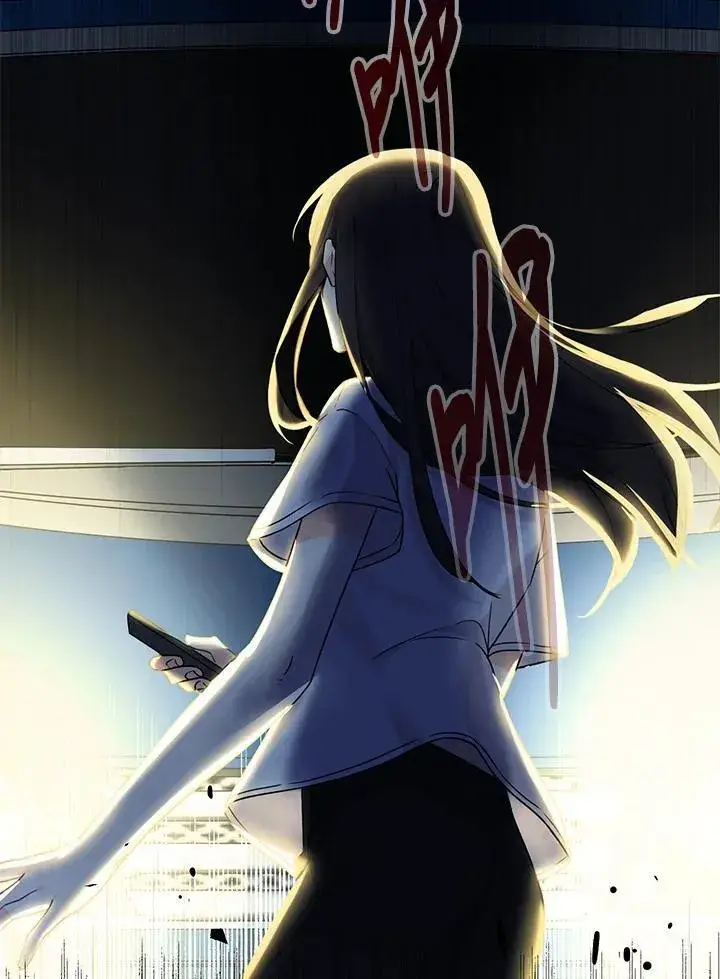 《代币女孩勇闯奇幻世界》第1话图47