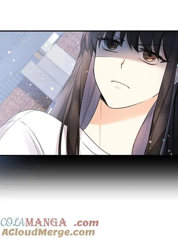 《代币女孩勇闯奇幻世界》第1话图73