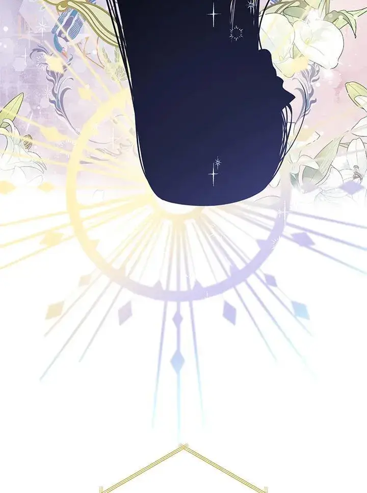 《代币女孩勇闯奇幻世界》第1话图80