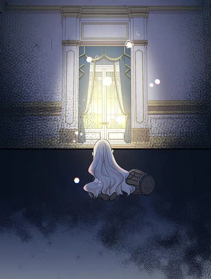 《代币女孩勇闯奇幻世界》第2话图58